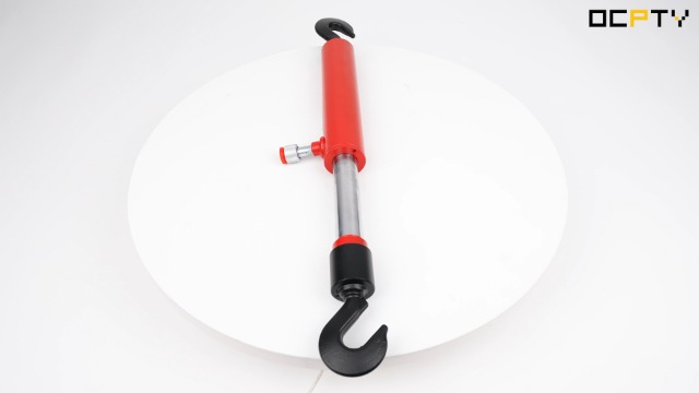 Amazon.com: OCPTY 10 Ton 26