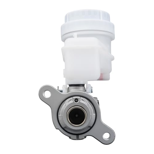 PHILTOP M630697 Brake Master Cylinder with Reservoir Fit for Mitsubishi by PHILTOP - Used condition - Image 5