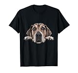cachorros gran danes colombia Adorable diseño de cara de gran danés que captura la esencia de esta adorable raza, perfecto para entusiastas de los perros y amantes de las mascotas.