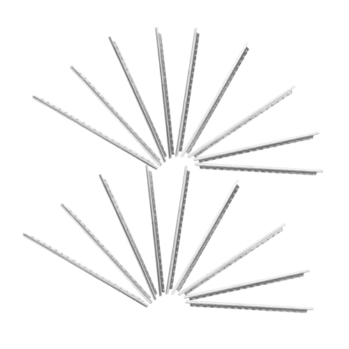 ibasenice 19 M^[̃tbg AR[XeBbNM^[p[c AR[XeBbNM^[TvC wtbg NVbNtbg M^[ 18jbPzCgJbp[ Silver