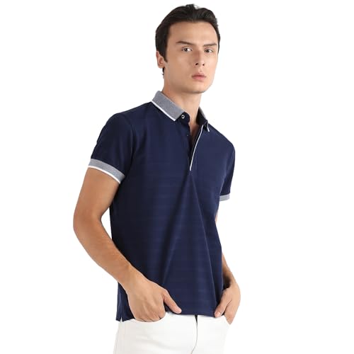 Image of Cahoot Men Shirt