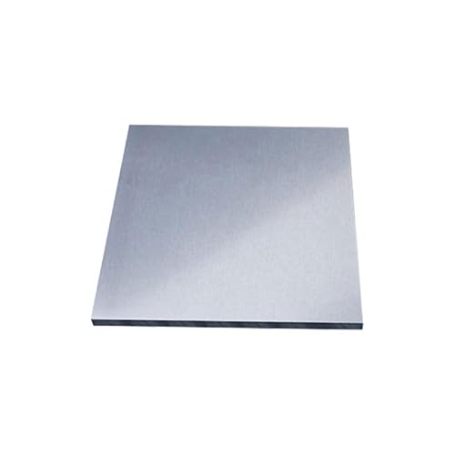 A~jEA4mm̒`̊ȋA~jEAیtBtAHƗpNtgp(300mmx300mmx4mm)