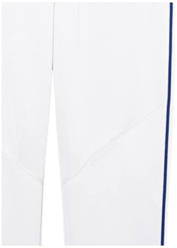 Image of Under Armour Kids Utility Baseball Pants Pipe (Big Kids)