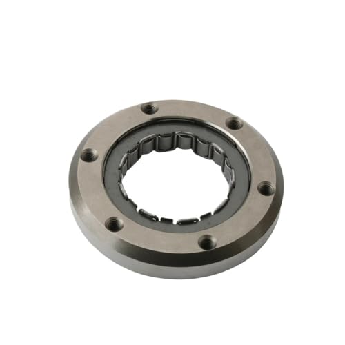 Embrague de motocicleta SH 300cc y kit de transmisión TRX350 4X4 28125-HN5-671