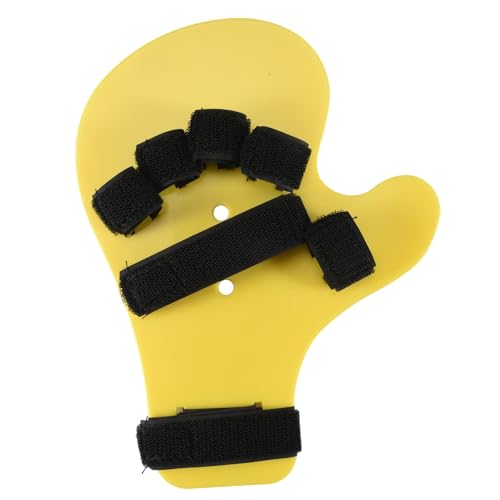 Shufea(�V���t�F�A��) �w�����w�� �X�g���[�N�n���h�X�v�����g�g���[�j���O�T�|�[�g ����p