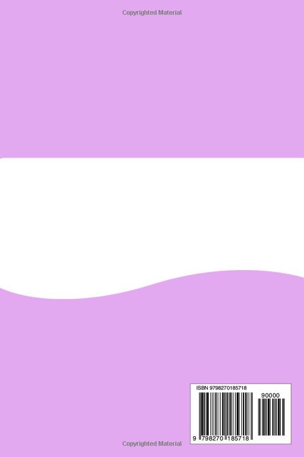 CORTISOL DETOX DIET COOKBOOK FOR SENIORS 2025: Nourishing Recipes and Science-Backed Strategies for Stress-Free Aging - Image 2