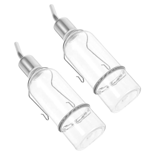 BCOATH ���^�y�b�g�p�E�H�[�^�[�f�B�X�y���T�[2�Z�b�g �݂艺�����L�p���a�� �q���p�����{�g�� �y�ʃR���p�N�g���ȒP �������P�[�W�p