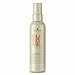 Produktbild Schwarzkopf Schutzfolie preaclaracion mit queratina150ml Blondme