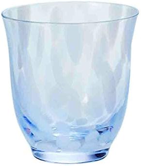 Tsugaru Biidoro Tumbler　Sky
