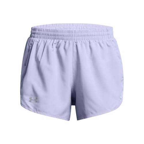 Image of Under Armour Women's Fly by Shorts