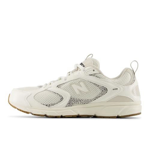 Image of New Balance Unisex-Adult 408 Sneaker
