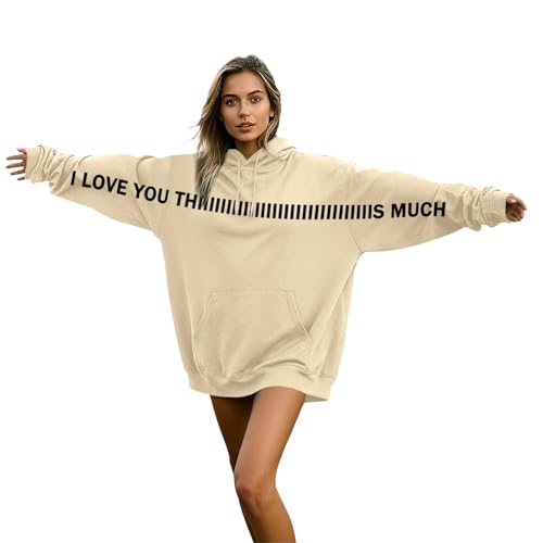 Pull à capuche unisexe doux taille XXL pour éliminer la sensation de froid à la maison
