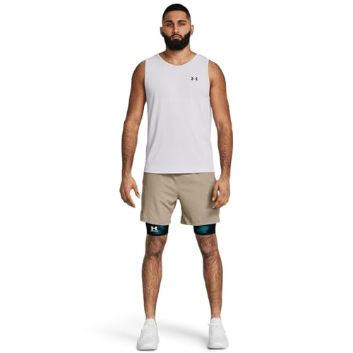 Image of Under Armour Men's Ua Vanish