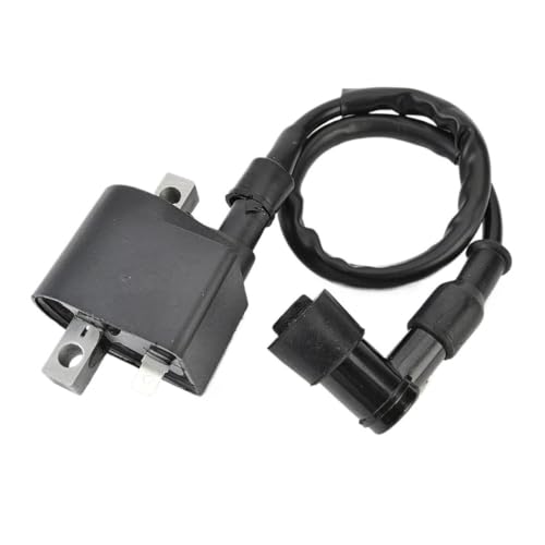 Bobine d'allumage Suzuki réparer perte puissance moteur K1 K2 K3