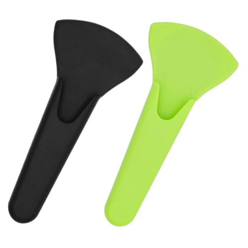 minkissy 1Zbg ①ɗpVU[X[u hoVU[Zbg }OlbgVU[z_[ Cc[z_[ Lb`oT~I[KiCU[ _XgJo[ C͂݃z_[ A 2