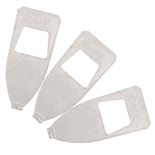 Mipcase �o�C�I�����|��������[�p�[�c ���y��C���p�������i �قƂ�ǂ̃o�C�I�����Ή� �ϖ��Ր��������|�̕t���i �Z���t�����e�i���X��