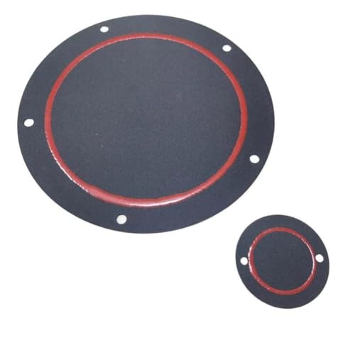 Kit joint de couvercle de minuterie moto FLTRX Road Street carter Derby