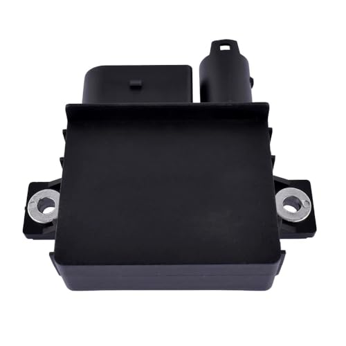 Bougies de préchauffage E90 E91 E92 E93 325d 330d 335d avec module GSE108 132194