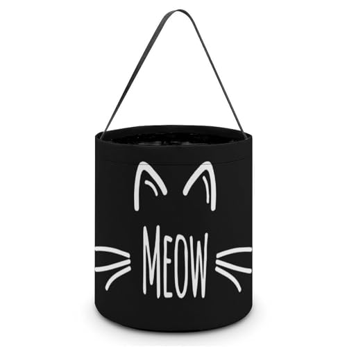 nEB LfBoXPbg L 킢 L G MEOW LfB َq Rei 񂰑 y p[eB[LOi v[g OWp