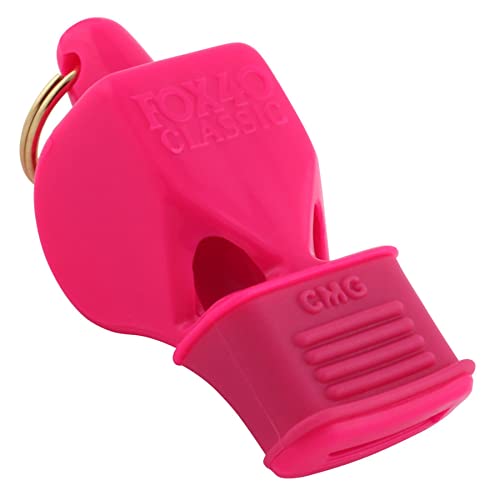 Fox 40 Classic Whistle