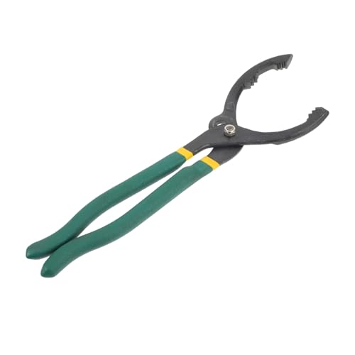 ȍ|ICtB^[` ܎ϋvc[ ԗptB^[