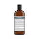 Mystic Moments | Traubenkämpferöl 500 ml - reines & natürliches Öl perfekt für Haare, Gesicht, Nägel, Aromatherapie, Massage und Ölverdünnung Veganer GVO frei