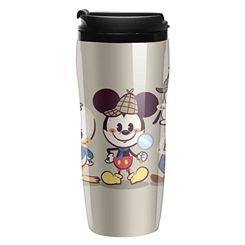 ~bL[}EX R[q[Jbv ۗEۉ^fM_uEH[T[X yʃt^tRh~݃}O{g AEghA oRpX|[c{g ԗpR[q[Jbv̓v[gMtgB