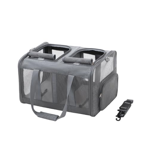 Fiyyuga L L[obO ܂肽 g P[X y ʋCǂ ړ֗ ^  s |[^uP[W ybgp (_[NO[,-ʋC)