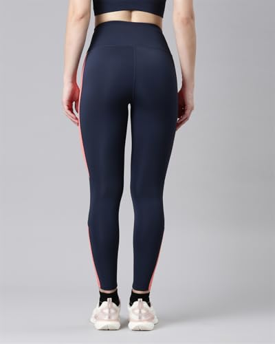 Image of XTEP Women's Skinny Leggings