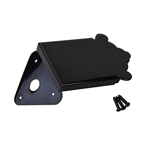 SEWACC フライレスプルボード マンドリンテールピース ギターマンドリン