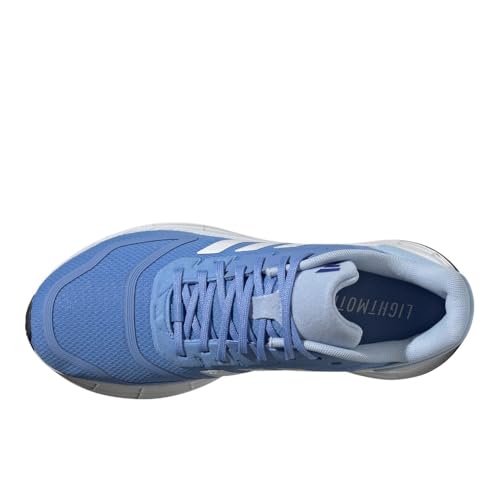 Image of adidas Womens Duramo Sl 2.0