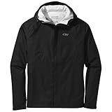 Outdoor Research Men's Apollo Jacket