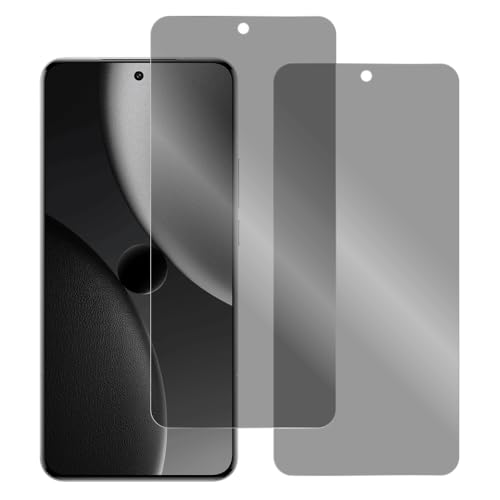 [2] LOOF Xiaomi 15 Ultra p tB یtB ʕی tی \tgtB `h~ h~ h~ wh~ CAȂ ȒP\t [`h~ dl]