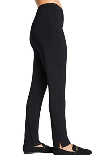 Womens Narrow Pants Long Style 2748L, Inseam 30