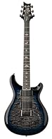 PRS SE Mark Holcomb Signature Holcomb Blue Burst - Electric Guitar PRS SE Mark Holcomb Signature Holcomb Blue Burst - Electric Guitar PRS SE Mark Holcomb Signature Holcomb Blue Burst - Electric Guitar PRS SE Mark Holcomb Signature Holcomb Blue Burst ...