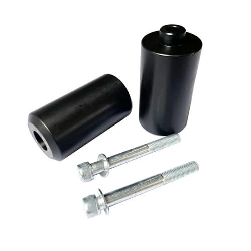 Protections cadre anti-chute pour moto Yamaha MT-09 Tracer 900 GT 2021-2023
