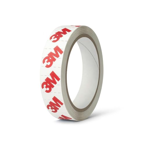 Dpm Tapes   1000 Pegatinas Autoadhesivas Invisibles Ultrafinas Para Pegar Fotos Permanentes, Álbumes De Fotos, Pared, Adhesivo En Dos Lados, Antienvejecimiento, No Amarillea, Sin Ácidos