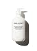 Grown Alchemist Colour Protect Conditioner