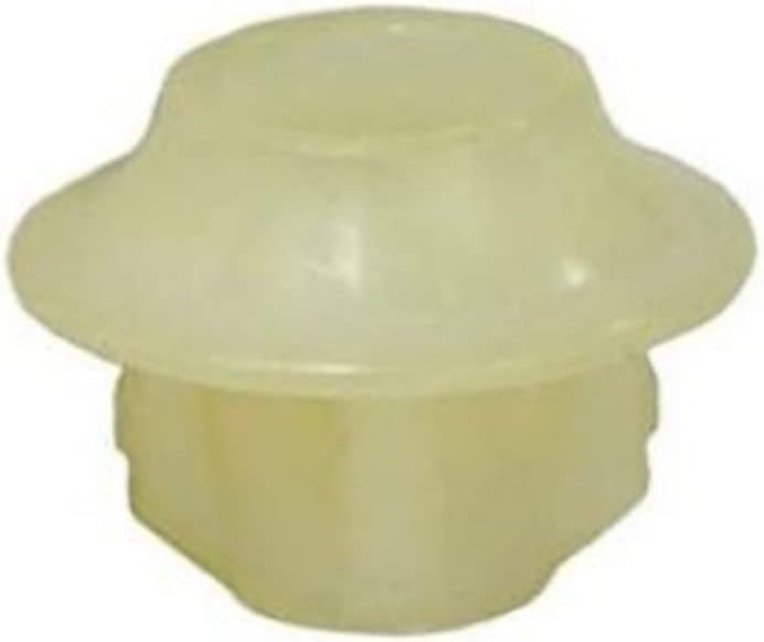 904685 Piston Stop Compatible Replacement for Porter Cable FN250B 16 Gauge Finish Nailer