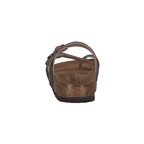 Image of Birkenstock Women's Mayari Thong Sandal