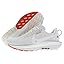 Phantom/Sail/Picante Red/Black/Off-white