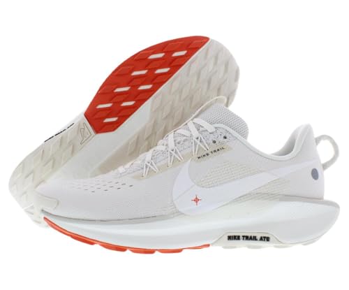 Image of Nike Mens Pegasus Trail 5