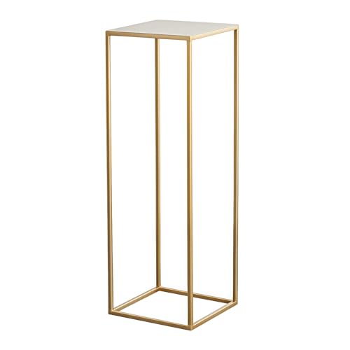 Starshine v^[e[u t[X^h ϗtA ԑ  O |pi A I Aؔ  k  A ~ Ԓu  ȃXy[X TChe[u Ƌ rO Q x_ (L,S[f)