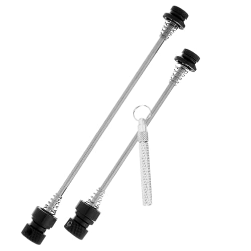 ledmomo h]W ]ԃzC[ph~NCbN[XXL[ ϋv^ yʌgѕ֗ }Ee[hpvŒ莲