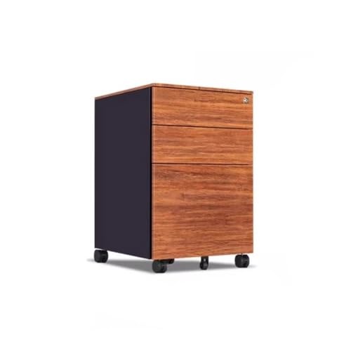 Armarios Multiusos Exterior Marca XTJS56QB