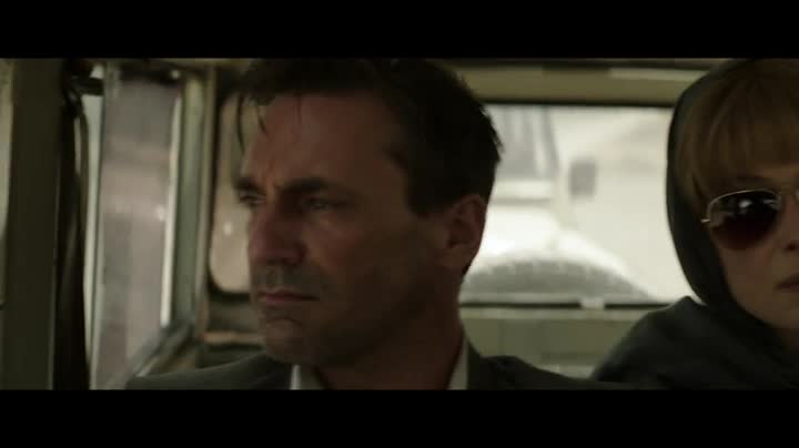その他 Beirut [Blu-ray] [Import] Rosamund Pike, Jon Hamm Amazon.com: Beirut [Blu-ray] : Jon Hamm, Rosamund Pike, Dean