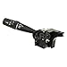 Standard Motor Products CBS1703 STANDARD MULTI F