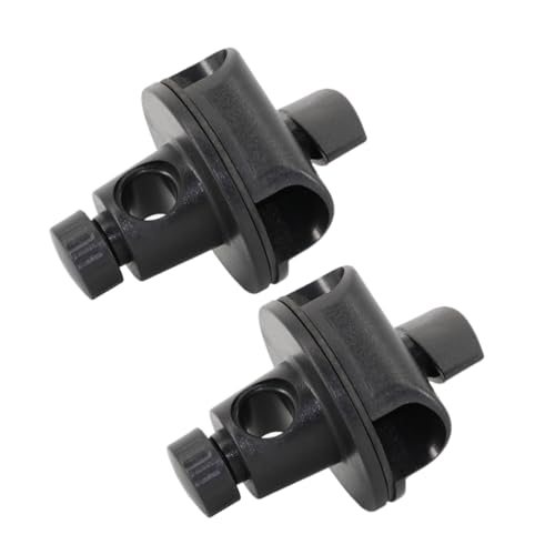 WESIEVYA �����\�ȃ}�C�N�u�[���A�[�� ���C�u�����@��p�N���X�o�[�N�����v �f�X�N�g�b�v�u���P�b�g�N���b�v �|�b�h�L���X�e�B���O��^���ɂȎO�r�N���b�v 2�Z�b�g