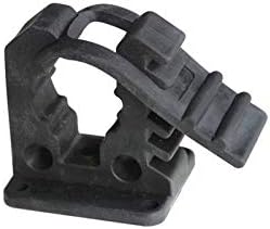 Element E50 Fire Suppression Quick Fist Mount