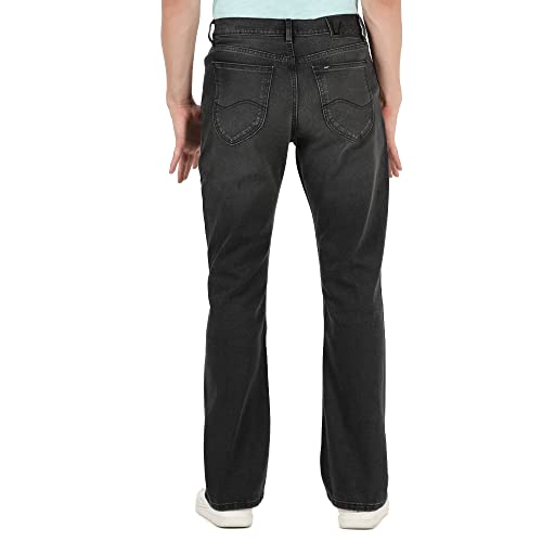 Image of Lee Men's Slim Fit Jeans
